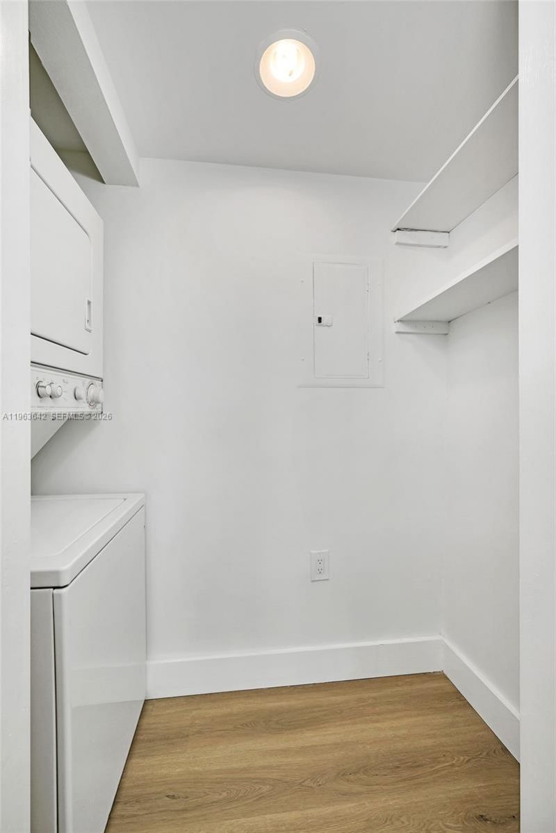 800 Claughton Island Dr, Unit 905, Miami, FL 33131 Photo