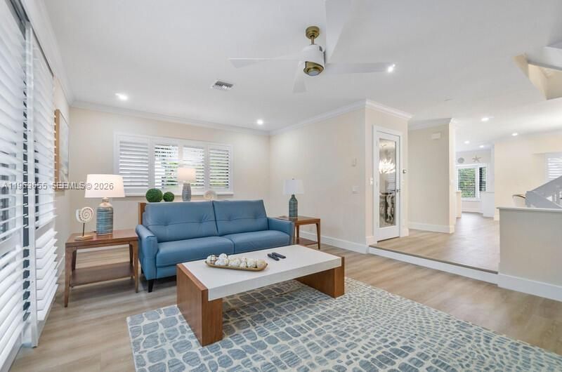 170 Celestial Way, Unit 1-5, Juno Beach, FL 33408 Photo