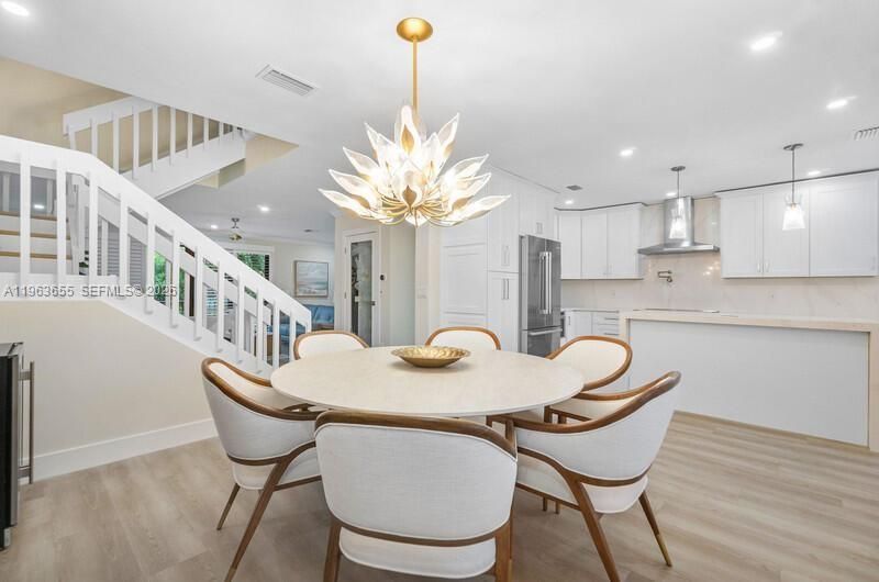 170 Celestial Way, Unit 1-5, Juno Beach, FL 33408 Photo