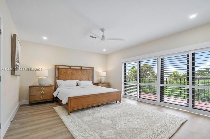 170 Celestial Way, Unit 1-5, Juno Beach, FL 33408 Photo