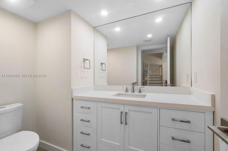 170 Celestial Way, Unit 1-5, Juno Beach, FL 33408 Photo