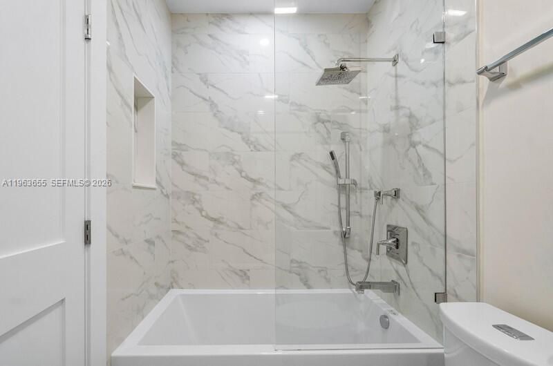 170 Celestial Way, Unit 1-5, Juno Beach, FL 33408 Photo