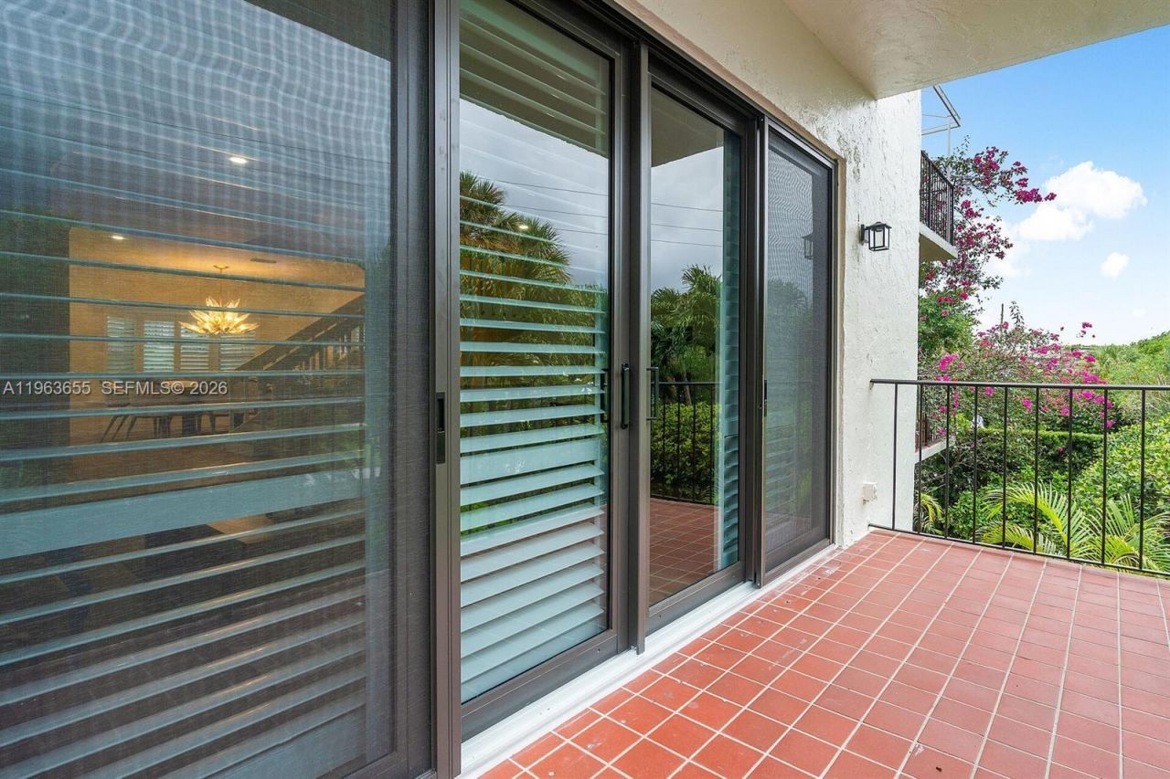 170 Celestial Way, Unit 1-5, Juno Beach, FL 33408 Photo