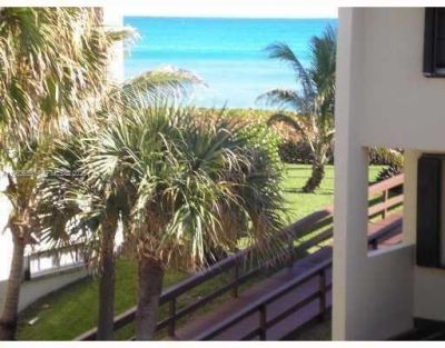 170 Celestial Way, Unit 1-5, Juno Beach, FL 33408 Photo