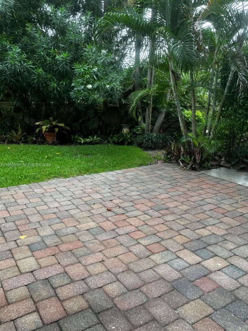 170 Celestial Way, Unit 1-5, Juno Beach, FL 33408 Photo