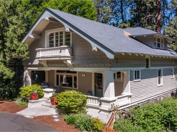 917 E 20TH Ave, Spokane, WA 99203