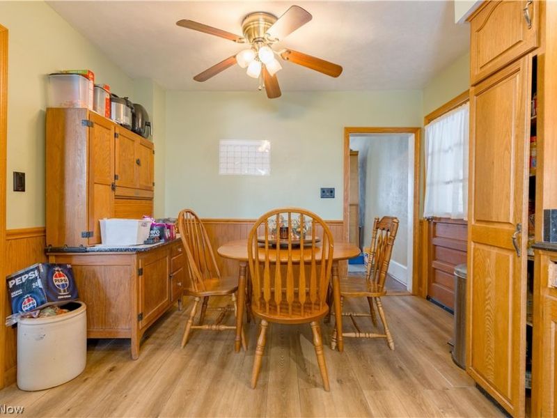 221 E Fetter Lane, Gnadenhutten, OH 44629 Photo 11