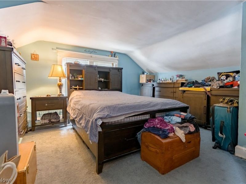 221 E Fetter Lane, Gnadenhutten, OH 44629 Photo 13