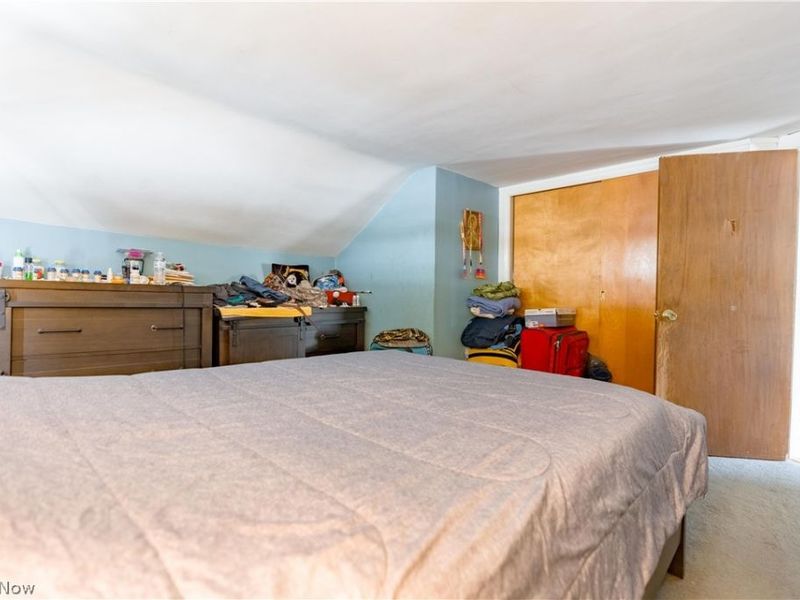 221 E Fetter Lane, Gnadenhutten, OH 44629 Photo 14