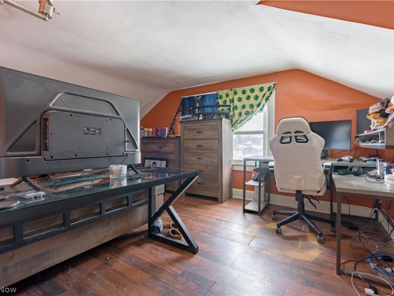 221 E Fetter Lane, Gnadenhutten, OH 44629 Photo 16