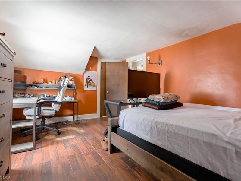 221 E Fetter Lane, Gnadenhutten, OH 44629 Photo 17