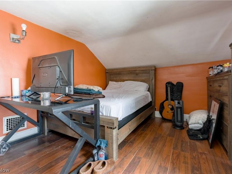 221 E Fetter Lane, Gnadenhutten, OH 44629 Photo 18