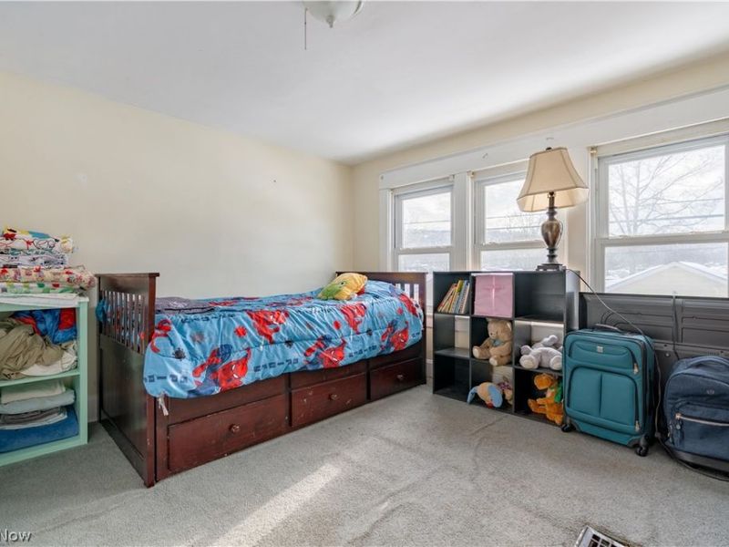 221 E Fetter Lane, Gnadenhutten, OH 44629 Photo 19