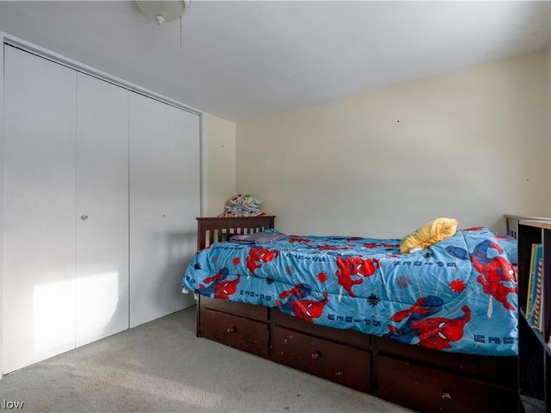 221 E Fetter Lane, Gnadenhutten, OH 44629 Photo 20