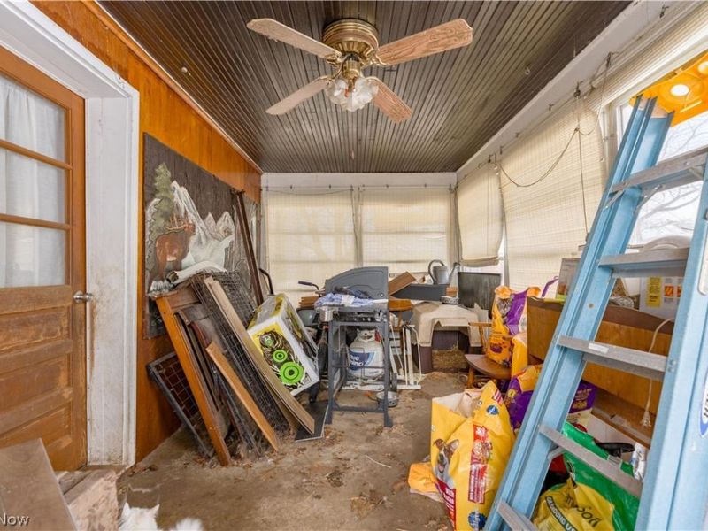 221 E Fetter Lane, Gnadenhutten, OH 44629 Photo 25