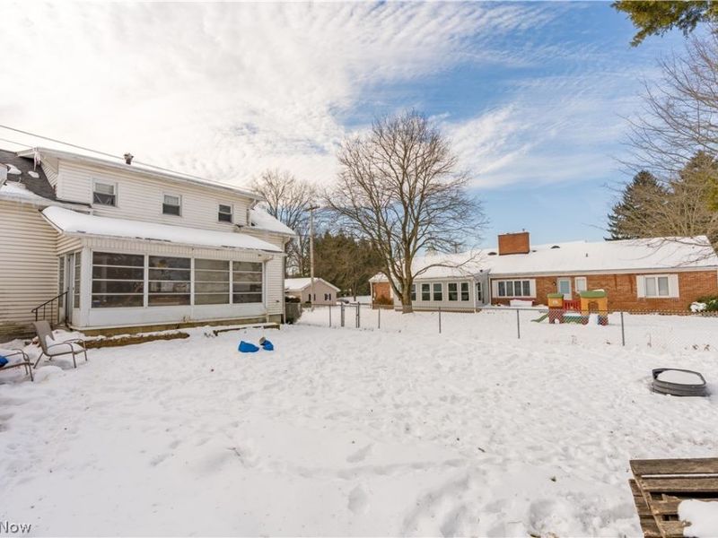 221 E Fetter Lane, Gnadenhutten, OH 44629 Photo 29