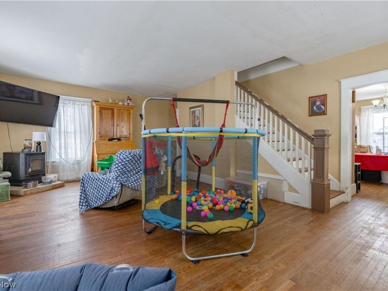 221 E Fetter Lane, Gnadenhutten, OH 44629 Photo 3