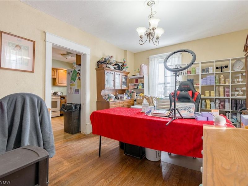 221 E Fetter Lane, Gnadenhutten, OH 44629 Photo 6