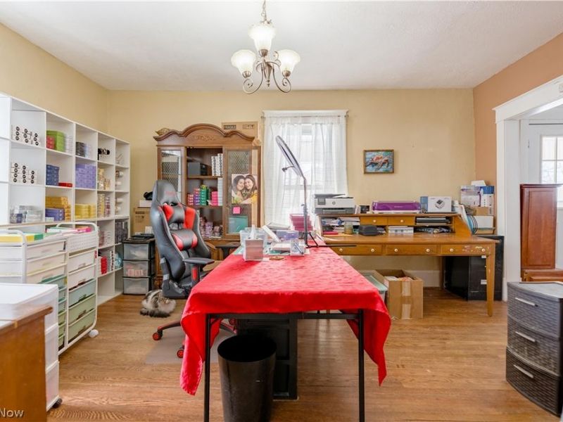 221 E Fetter Lane, Gnadenhutten, OH 44629 Photo 7