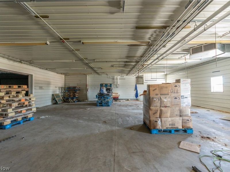 Deerfield Avenue NW, Dalton, OH 44618 Photo 10