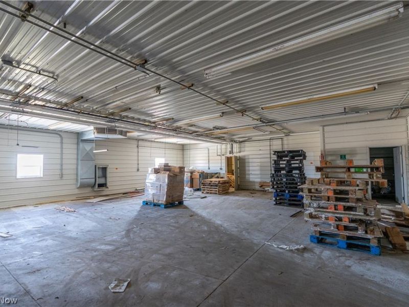 Deerfield Avenue NW, Dalton, OH 44618 Photo 13