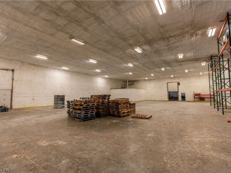 Deerfield Avenue NW, Dalton, OH 44618 Photo 15