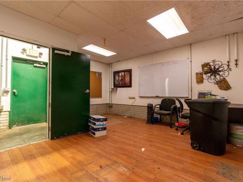 Deerfield Avenue NW, Dalton, OH 44618 Photo 22