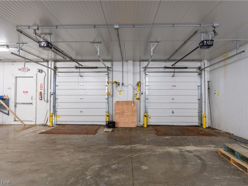 Deerfield Avenue NW, Dalton, OH 44618 Photo 25