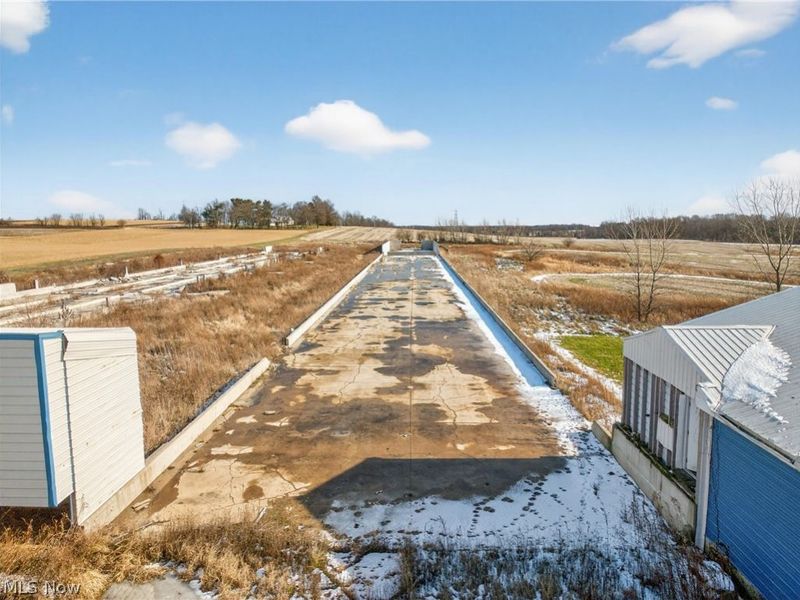 Deerfield Avenue NW, Dalton, OH 44618 Photo 8