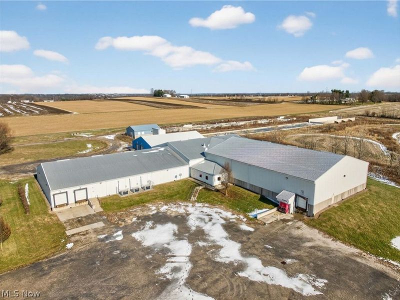 Deerfield Avenue NW, Dalton, OH 44618 Photo 9