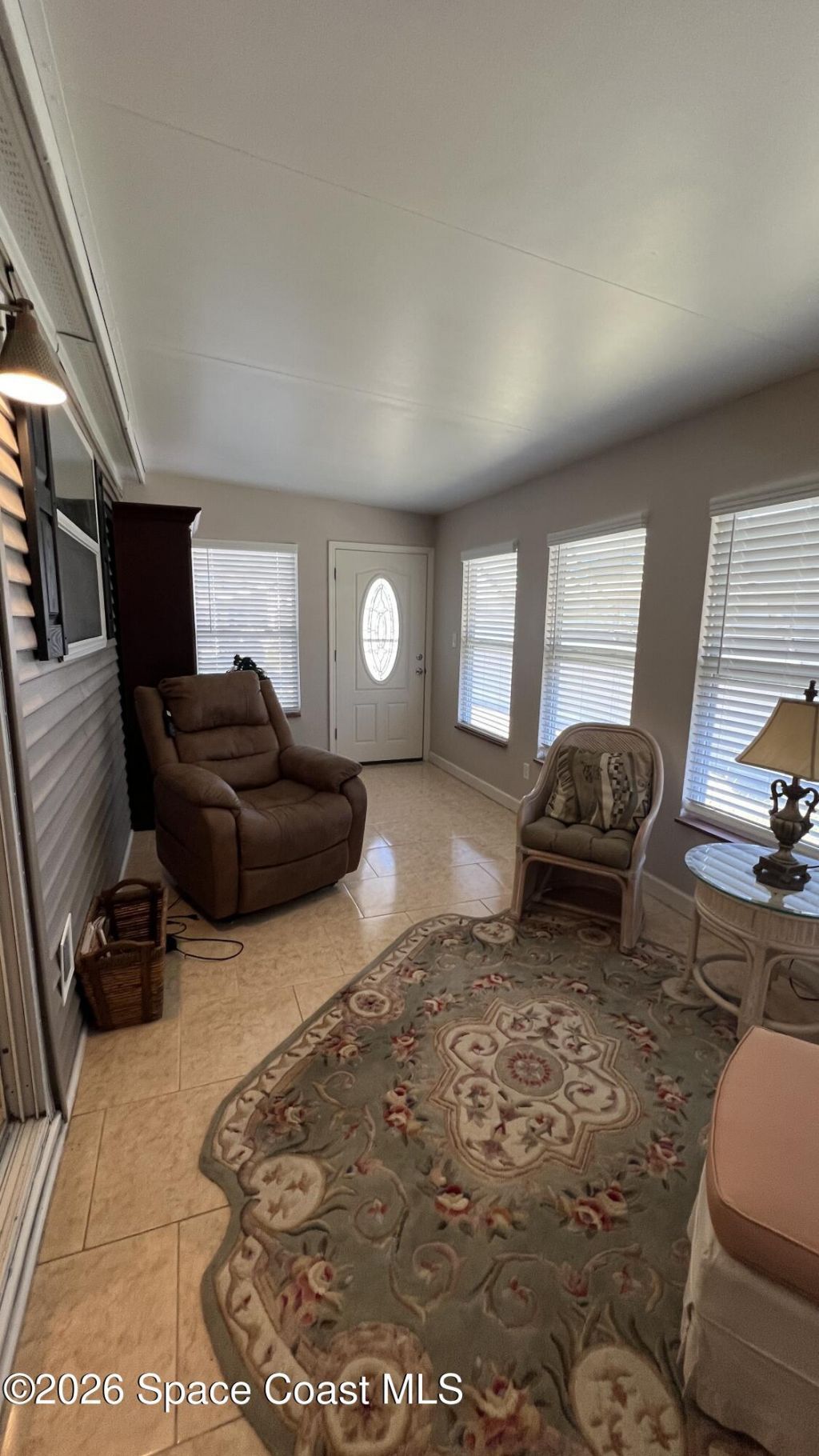 621 Puffin Drive, Barefoot Bay, FL 32976 Photo