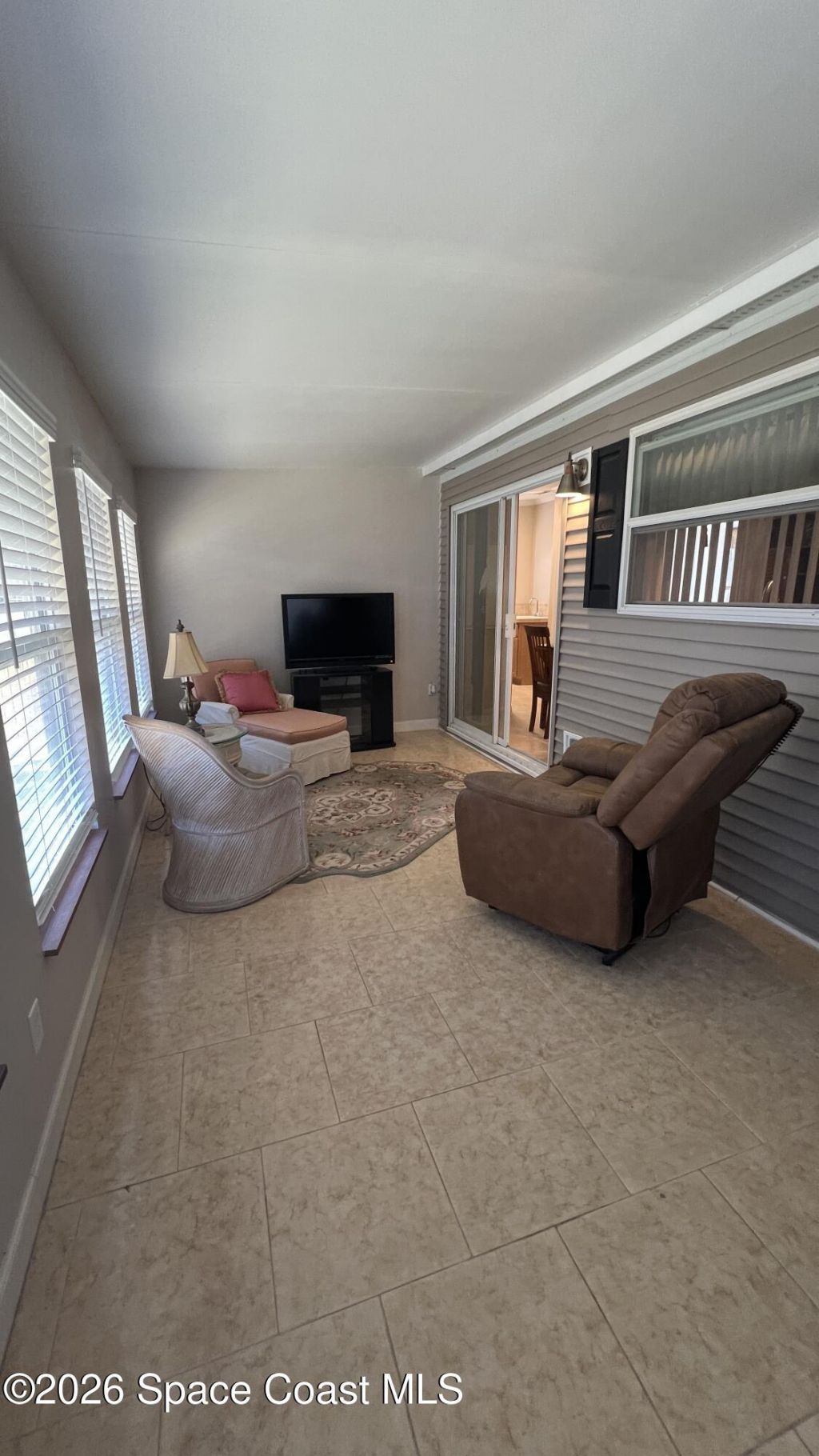 621 Puffin Drive, Barefoot Bay, FL 32976 Photo