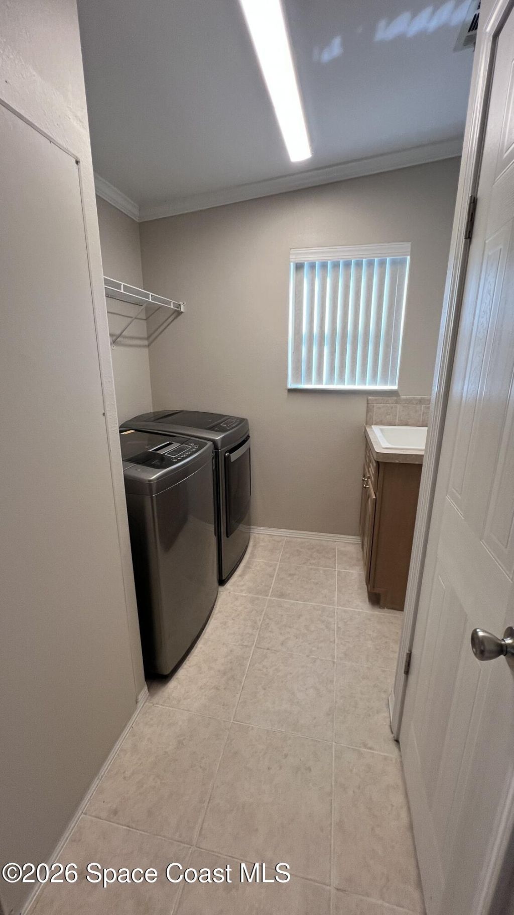 621 Puffin Drive, Barefoot Bay, FL 32976 Photo