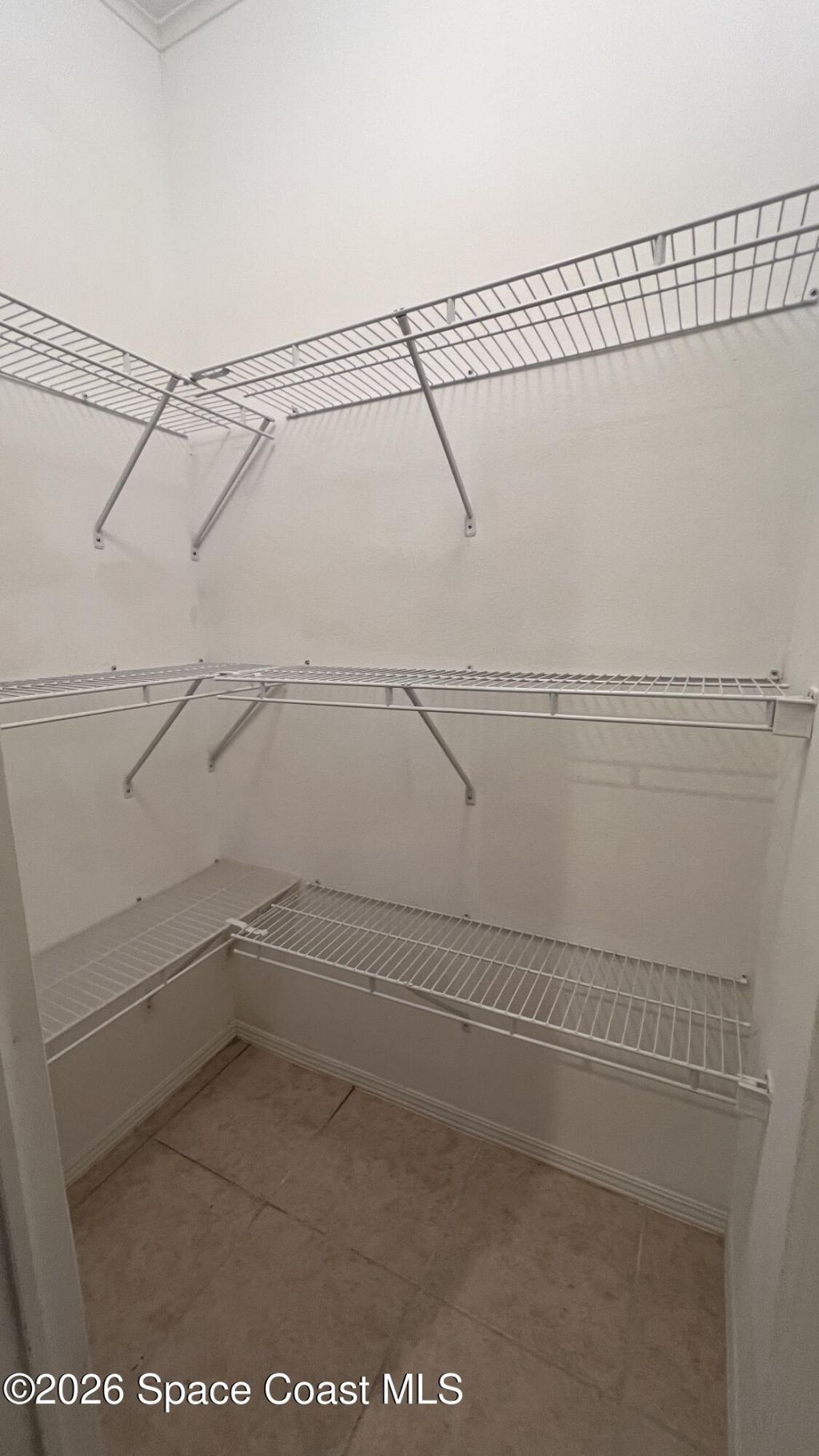 621 Puffin Drive, Barefoot Bay, FL 32976 Photo