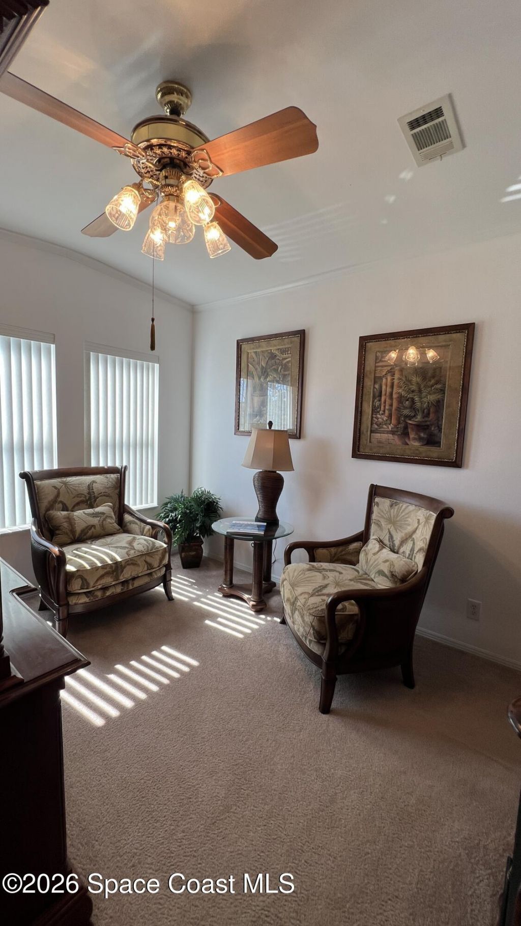 621 Puffin Drive, Barefoot Bay, FL 32976 Photo