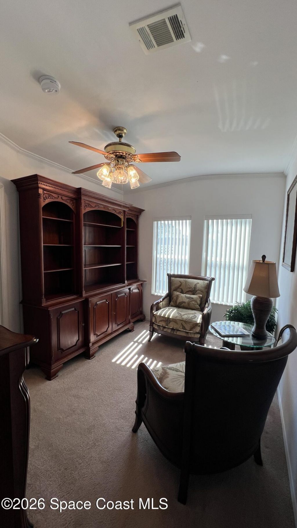 621 Puffin Drive, Barefoot Bay, FL 32976 Photo