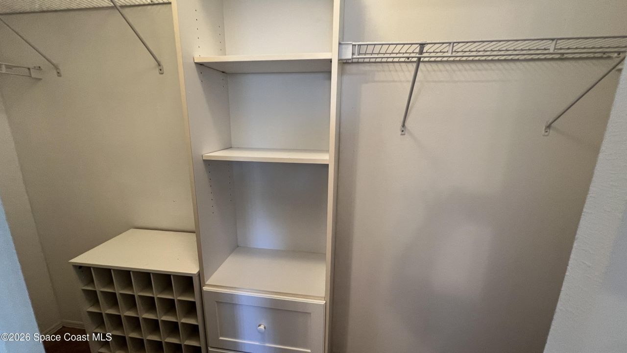 621 Puffin Drive, Barefoot Bay, FL 32976 Photo