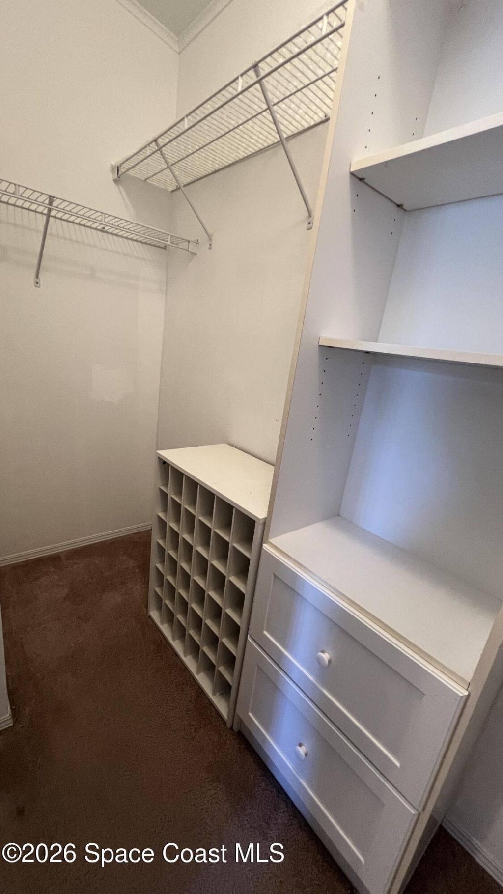 621 Puffin Drive, Barefoot Bay, FL 32976 Photo