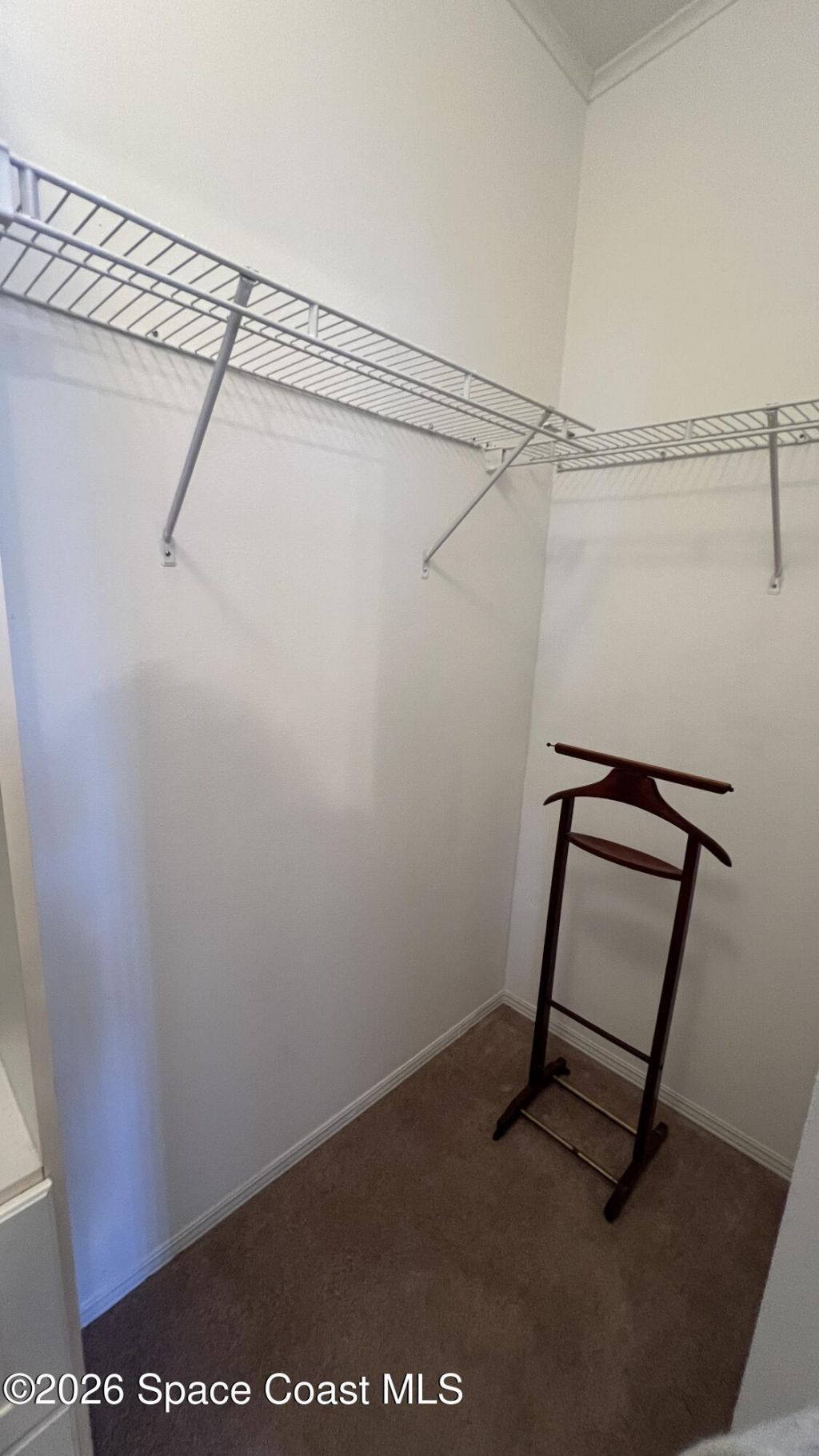 621 Puffin Drive, Barefoot Bay, FL 32976 Photo