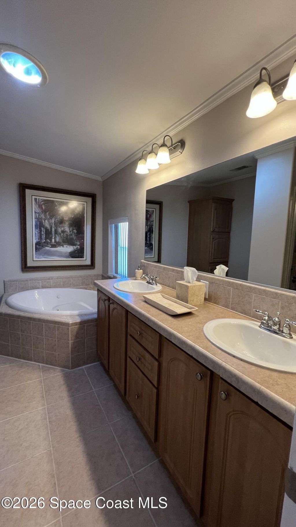 621 Puffin Drive, Barefoot Bay, FL 32976 Photo