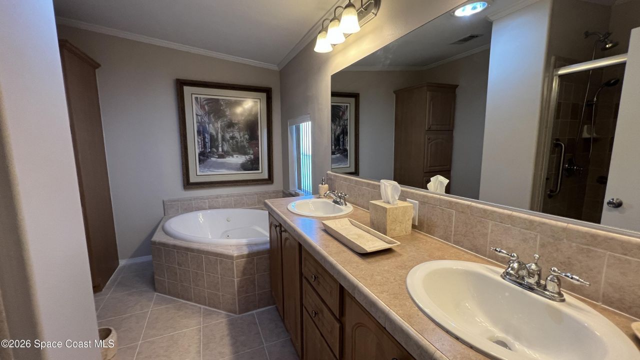 621 Puffin Drive, Barefoot Bay, FL 32976 Photo