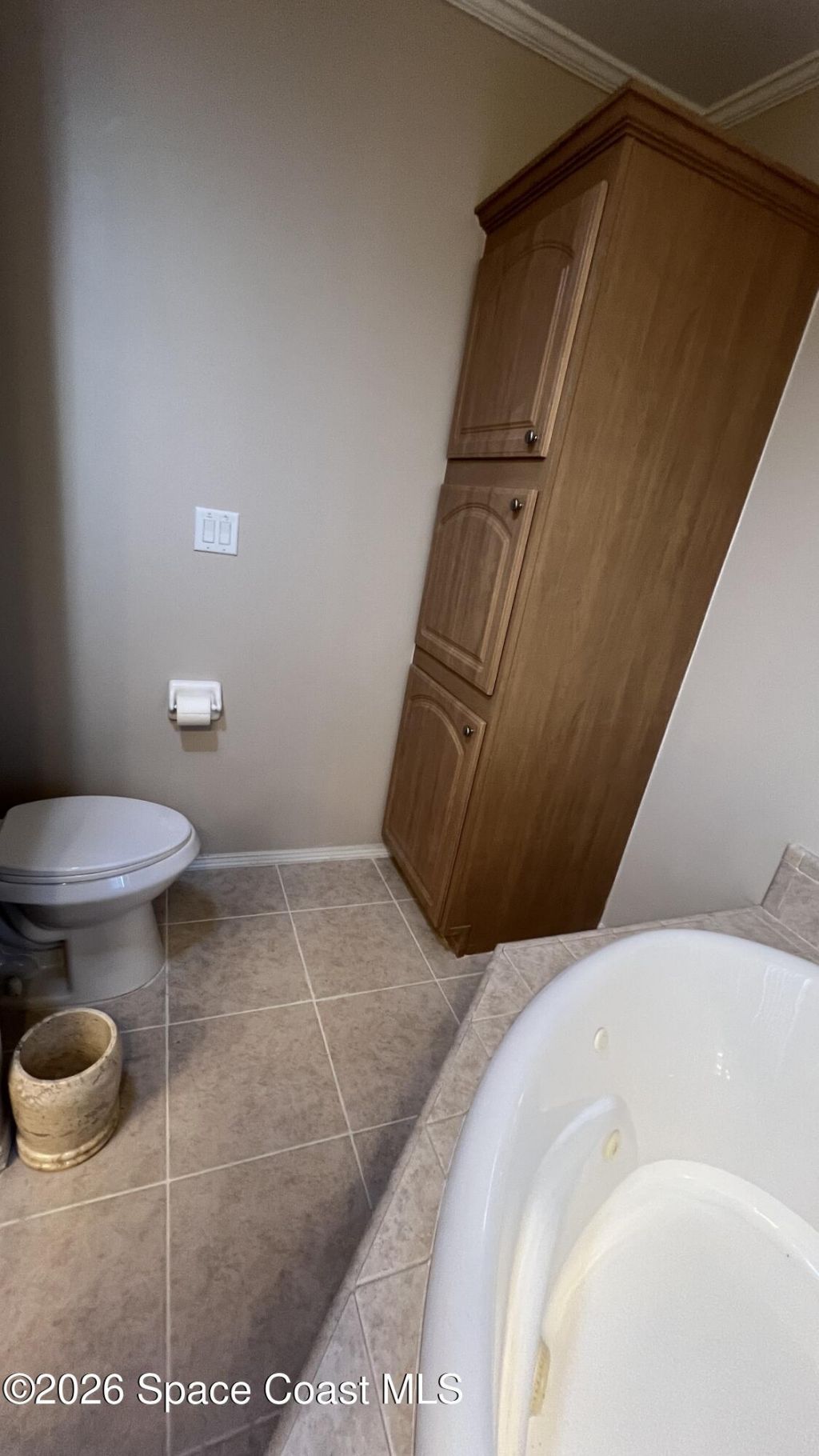 621 Puffin Drive, Barefoot Bay, FL 32976 Photo