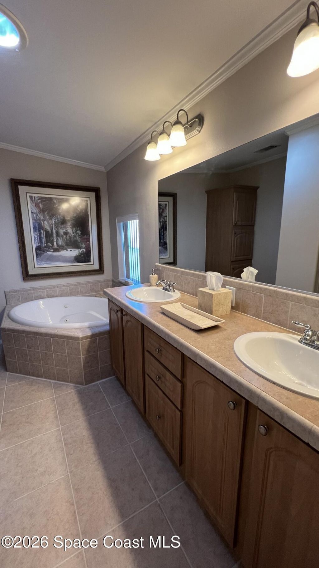 621 Puffin Drive, Barefoot Bay, FL 32976 Photo