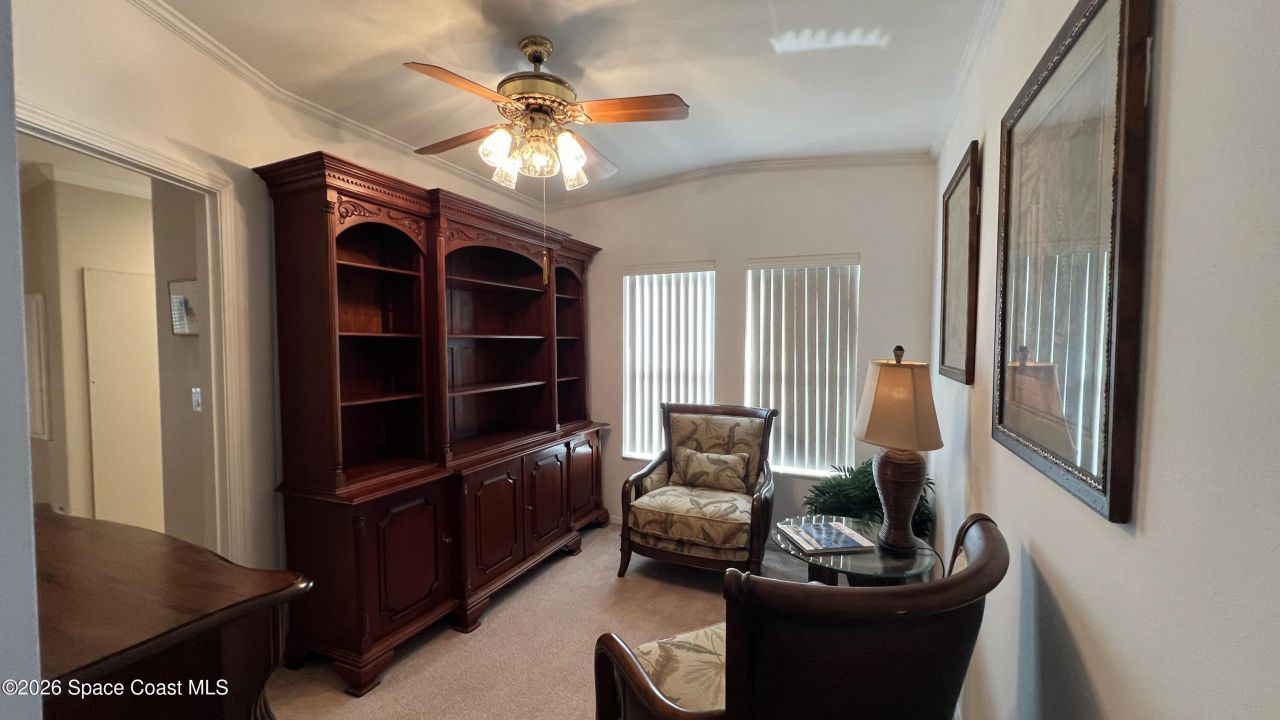 621 Puffin Drive, Barefoot Bay, FL 32976 Photo