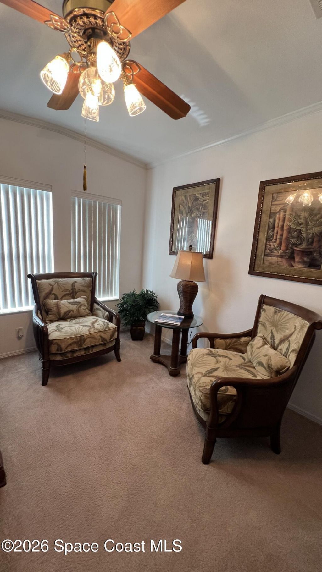 621 Puffin Drive, Barefoot Bay, FL 32976 Photo