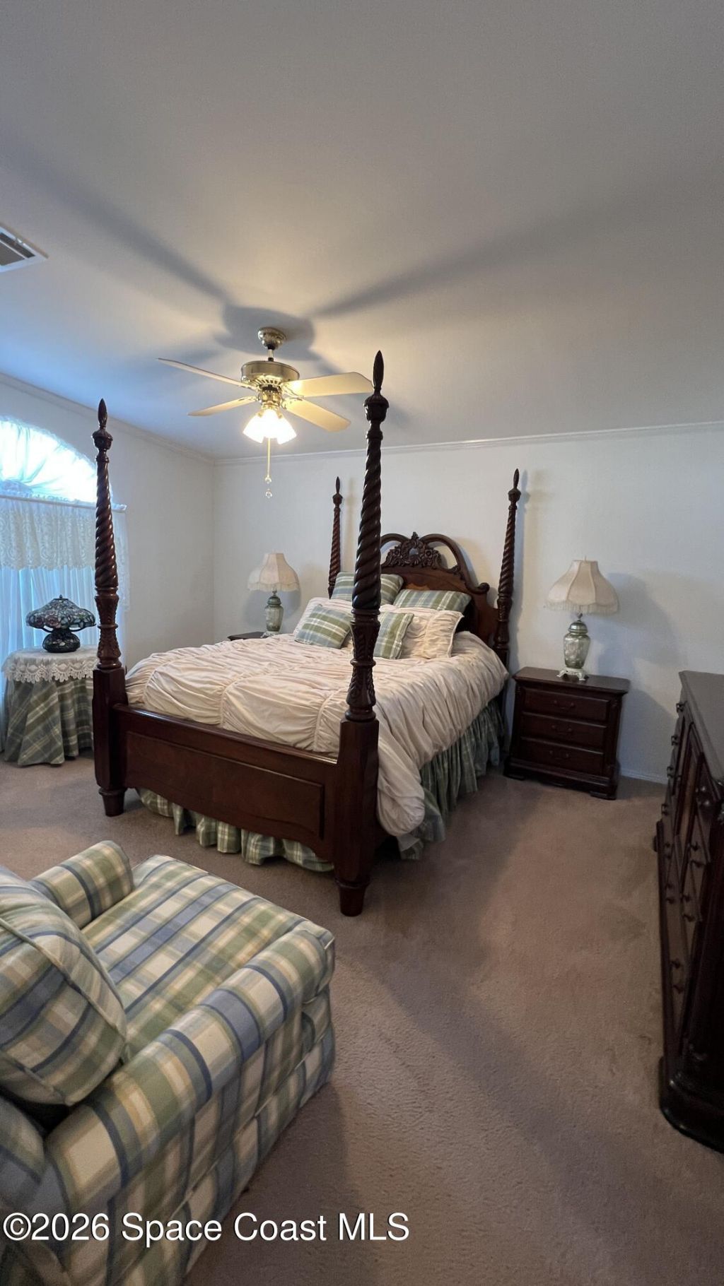 621 Puffin Drive, Barefoot Bay, FL 32976 Photo