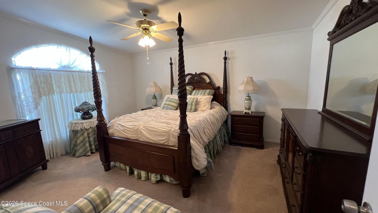 621 Puffin Drive, Barefoot Bay, FL 32976 Photo