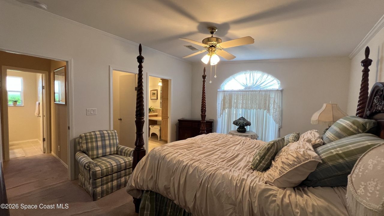 621 Puffin Drive, Barefoot Bay, FL 32976 Photo