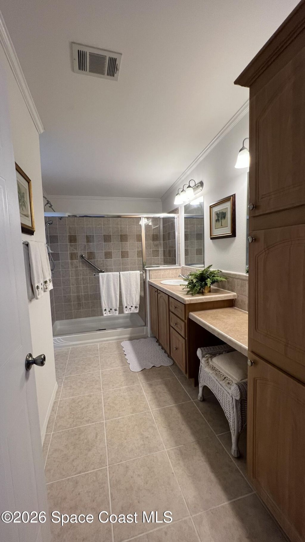 621 Puffin Drive, Barefoot Bay, FL 32976 Photo