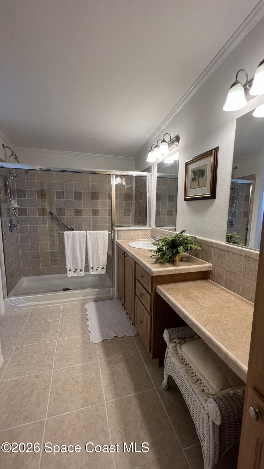 621 Puffin Drive, Barefoot Bay, FL 32976 Photo